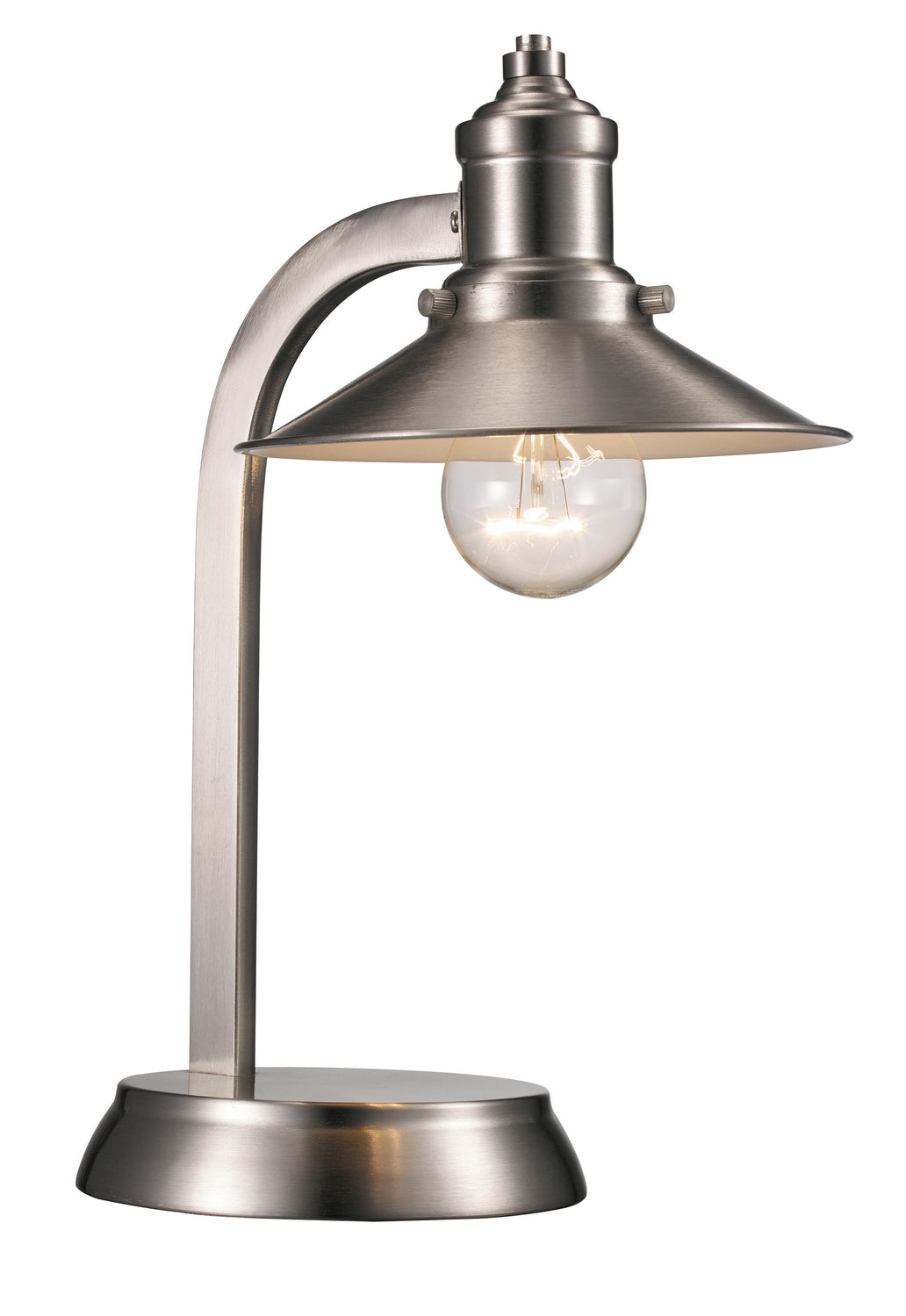  Liberty 1-Light Table Lamp