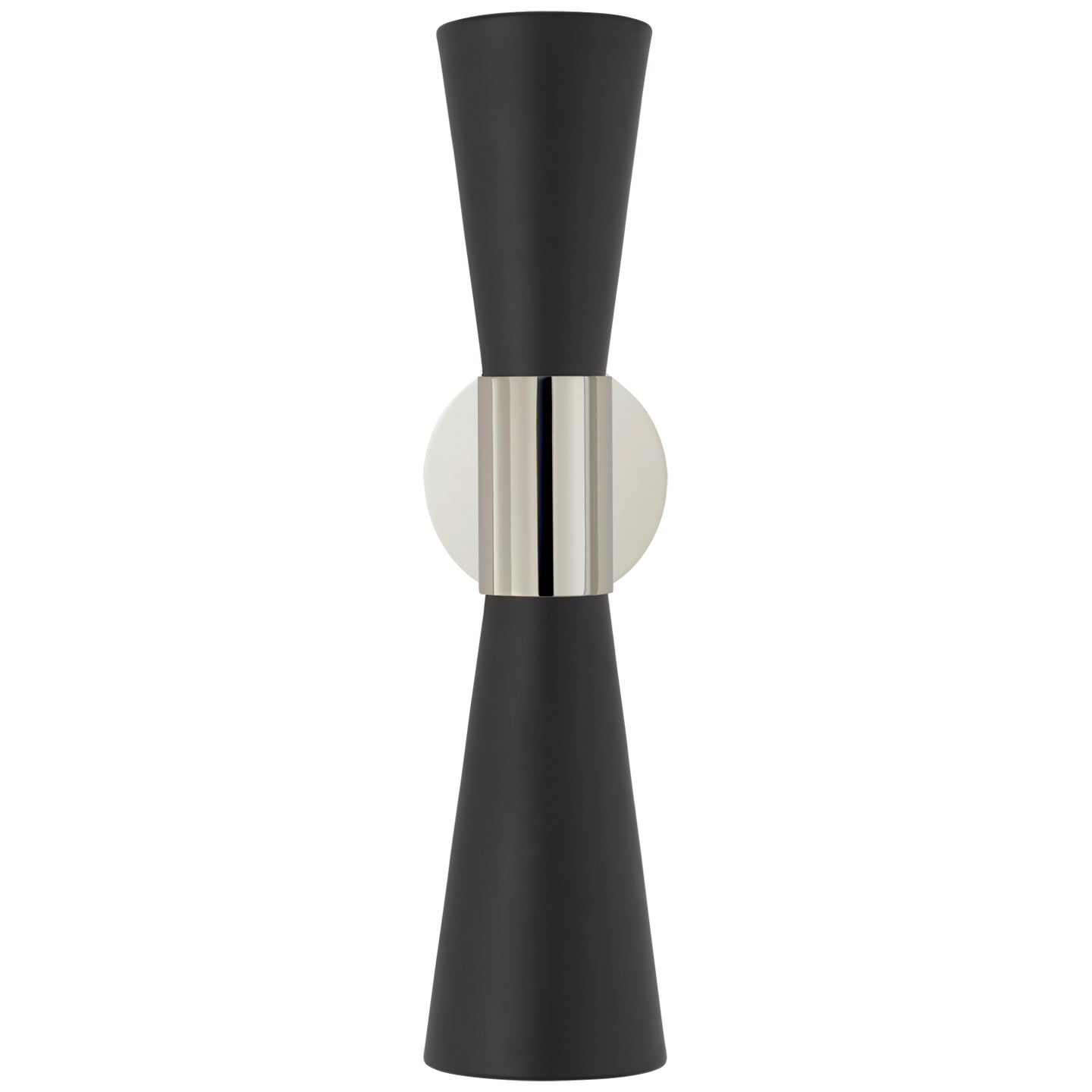  Clarkson 2-Light Wall Sconce