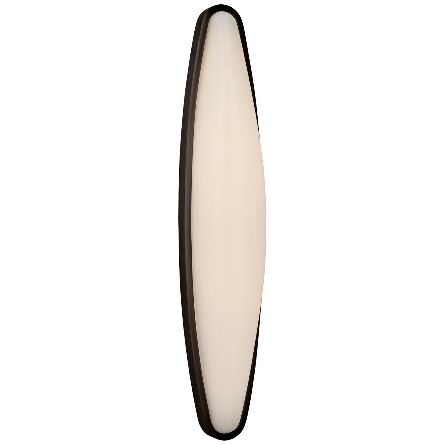  Ezra LED Bath Sconce