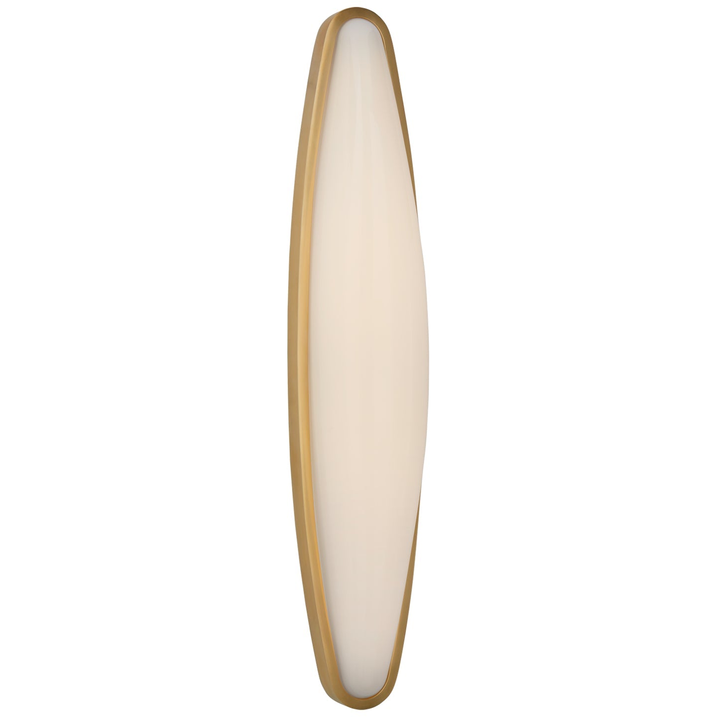  Ezra LED Bath Sconce