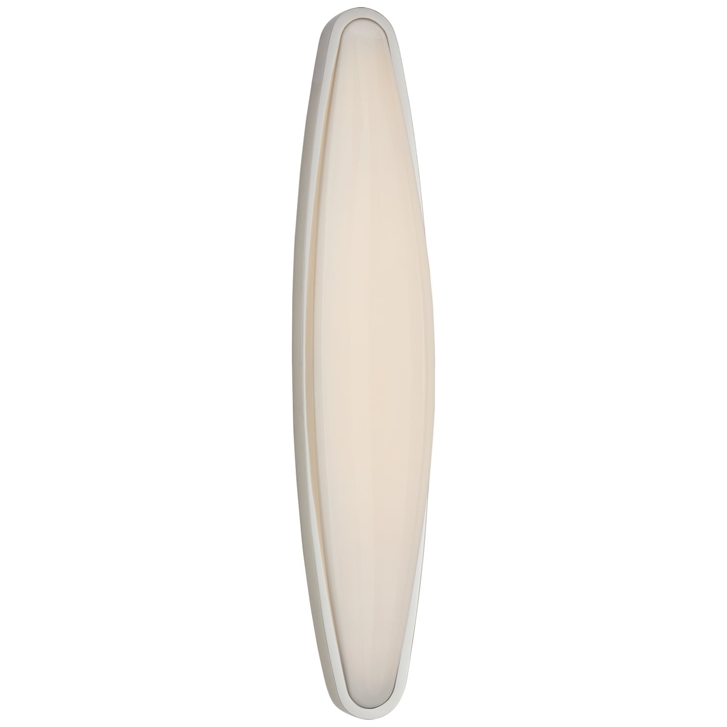 Ezra LED Bath Sconce