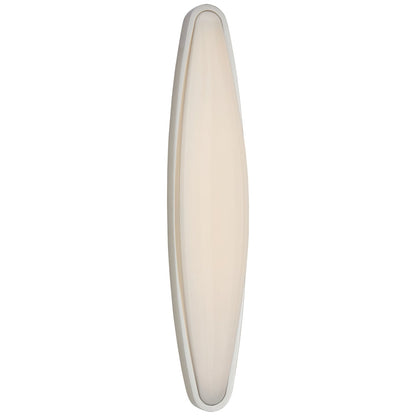  Ezra LED Bath Sconce