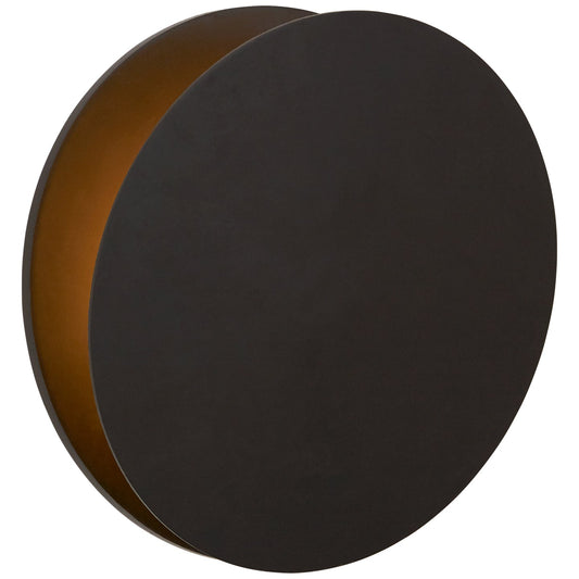  Gabriela LED Wall Washer