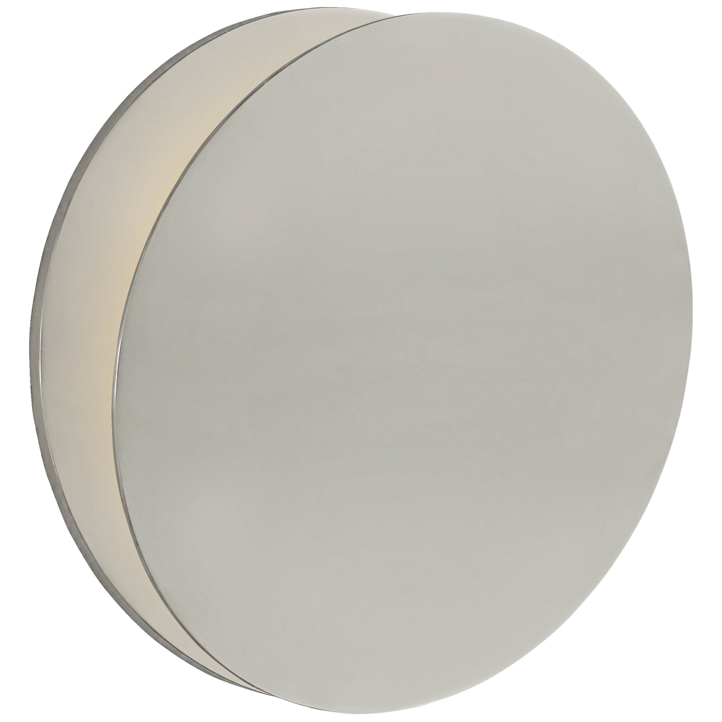  Gabriela LED Wall Washer