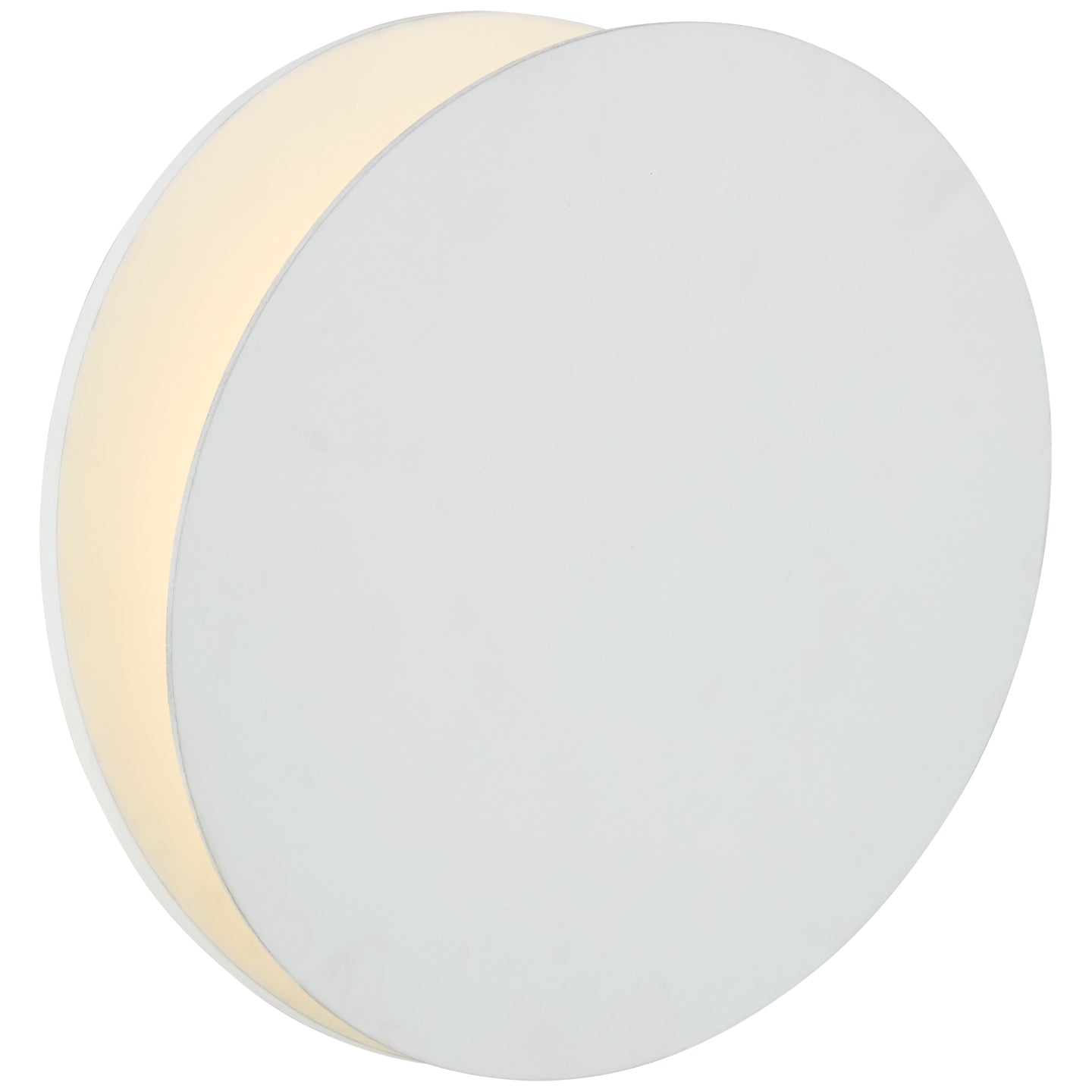  Gabriela LED Wall Washer