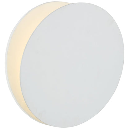  Gabriela LED Wall Washer