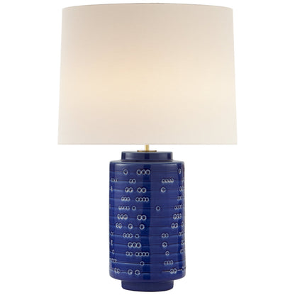  Darina 1-Light Table Lamp