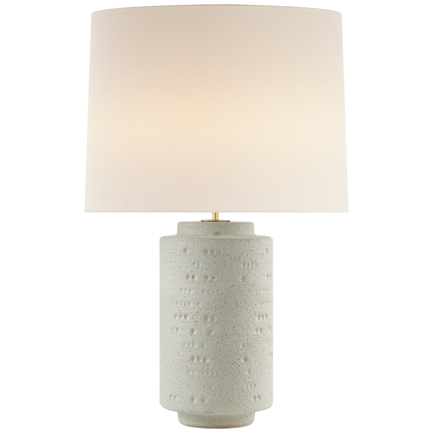  Darina 1-Light Table Lamp