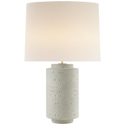  Darina 1-Light Table Lamp
