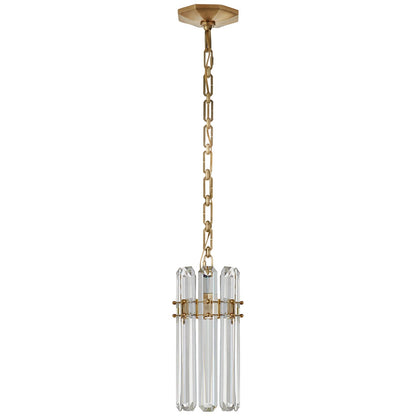  Bonnington 1-Light Pendant