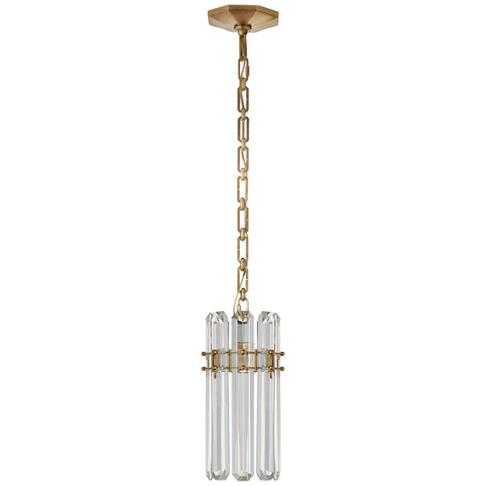  Bonnington 1-Light Pendant