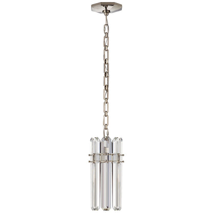  Bonnington 1-Light Pendant