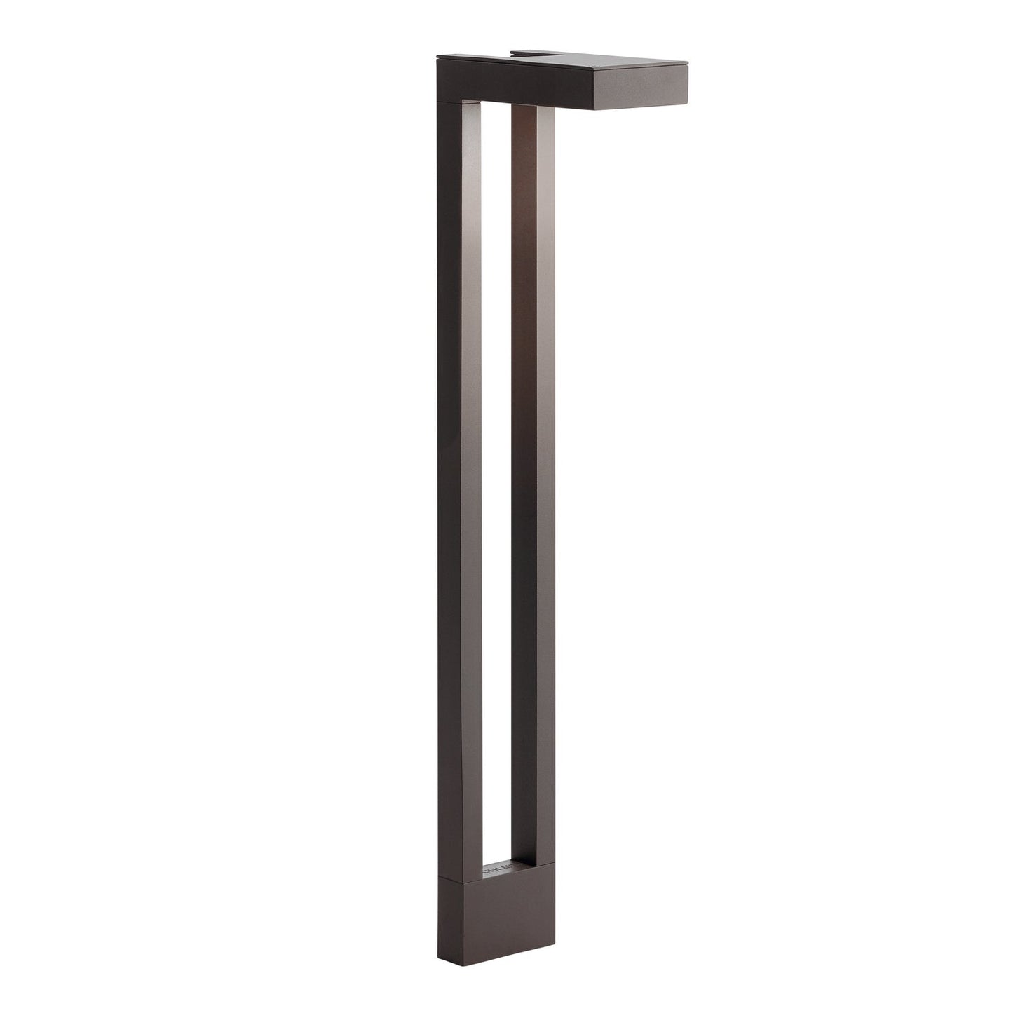  Two-Arm Linear LED Path Light