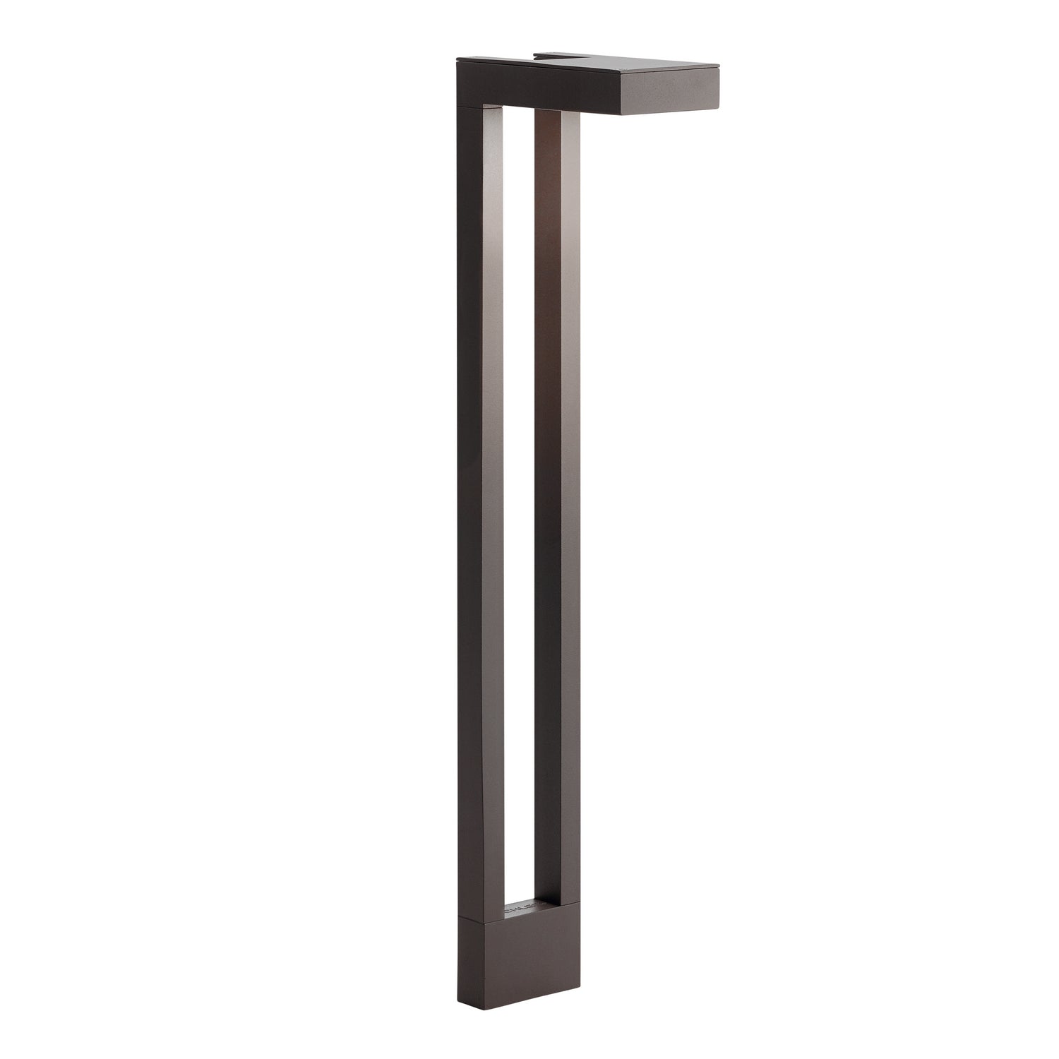  Two-Arm Linear LED Path Light