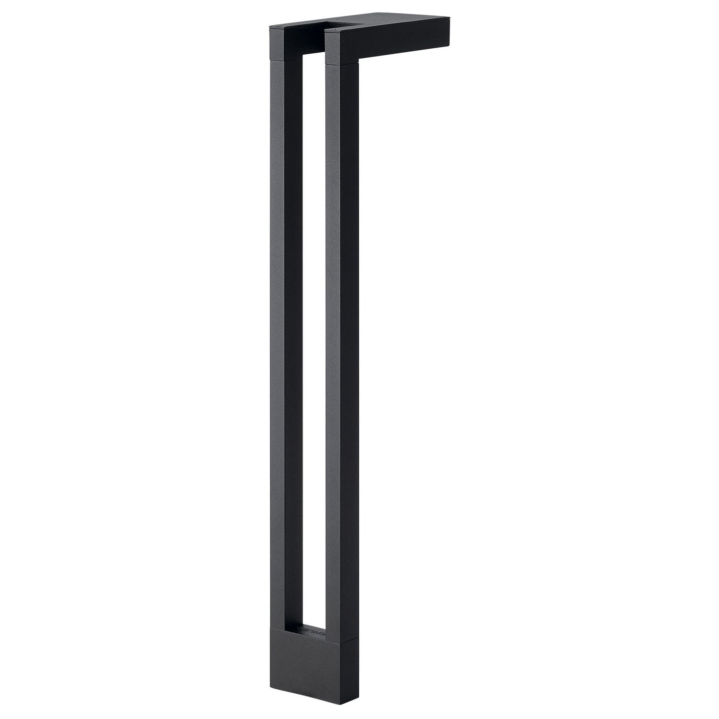  Two-Arm Linear LED Path Light