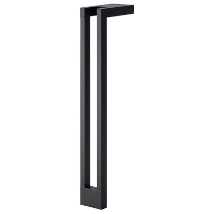  Two-Arm Linear LED Path Light