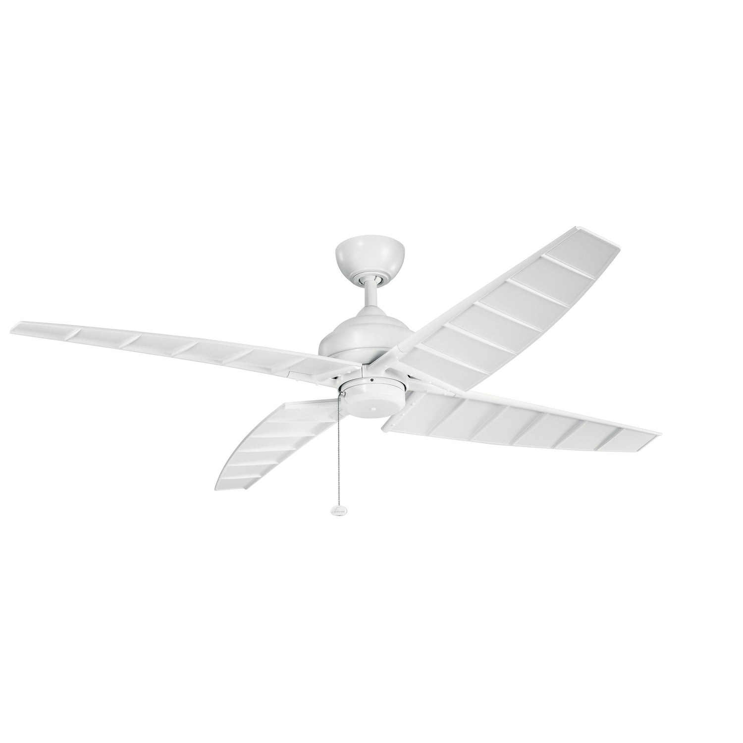  Surrey Climates 60" Ceiling Fan