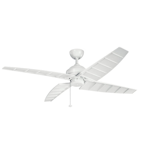  Surrey Climates 60" Ceiling Fan