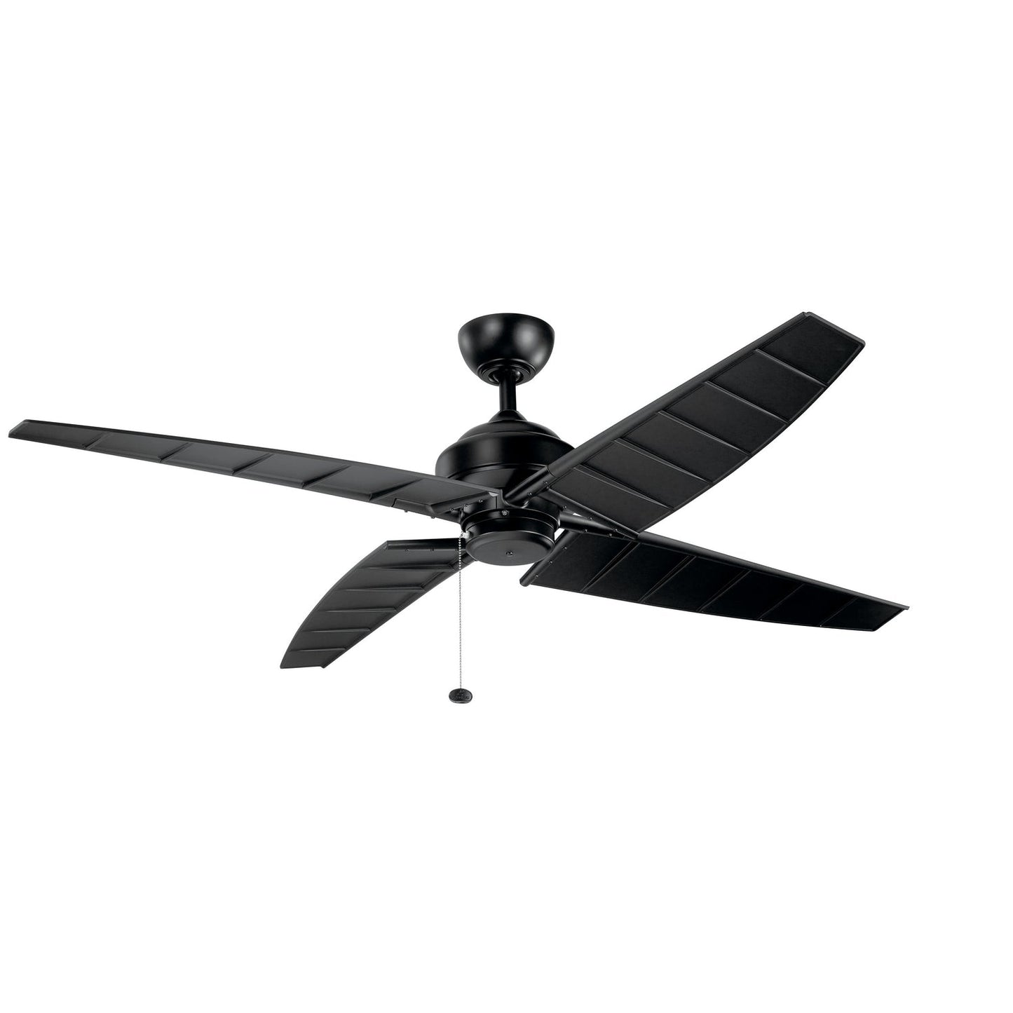  Surrey Climates 60" Ceiling Fan