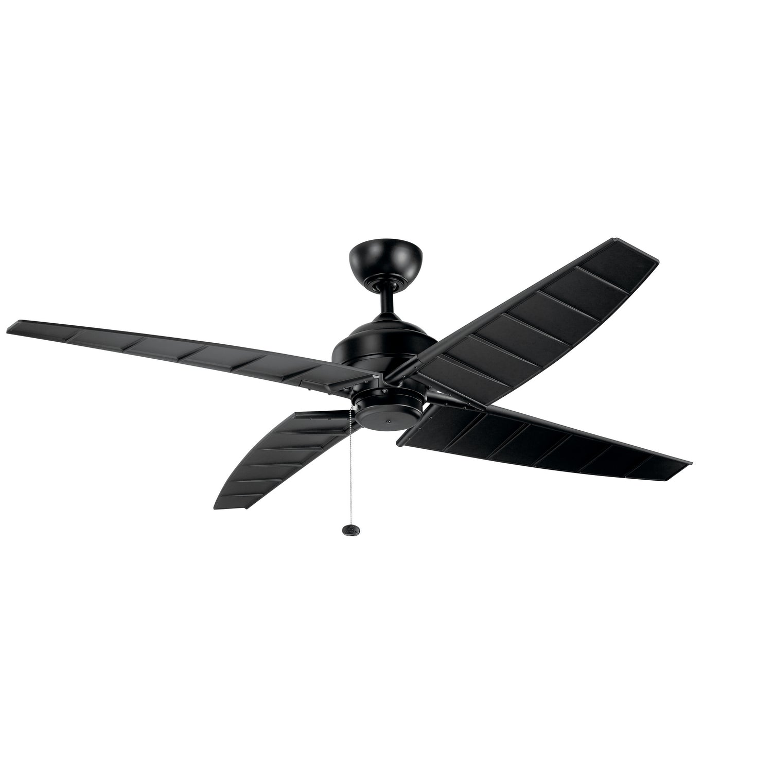  Surrey Climates 60" Ceiling Fan