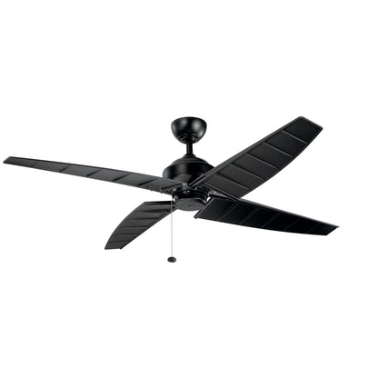  Surrey Climates 60" Ceiling Fan