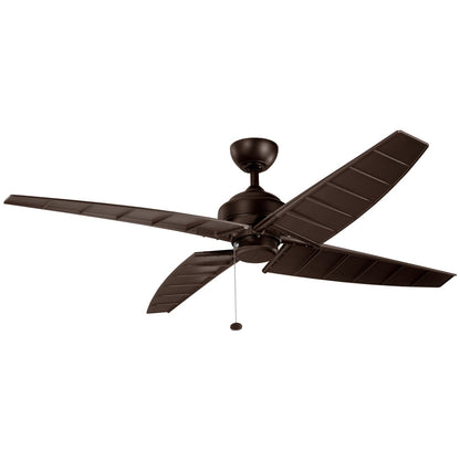  Surrey Climates 60" Ceiling Fan