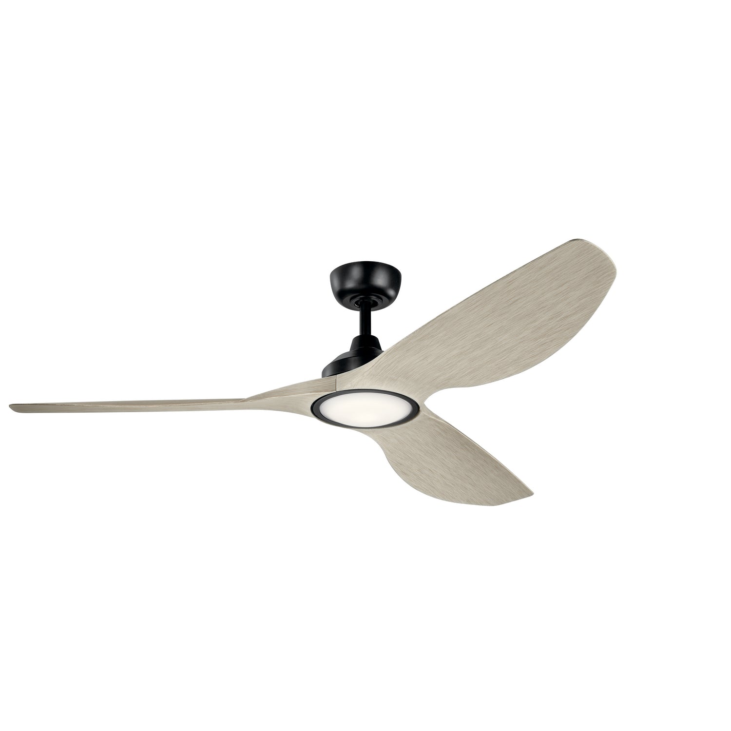  Imari 65" LED Ceiling Fan
