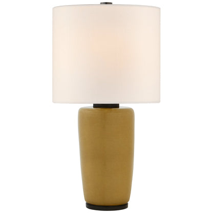  Chado 1-Light Table Lamp