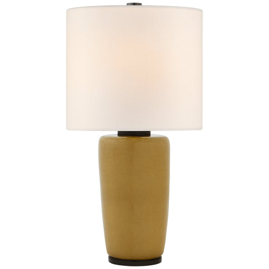  Chado 1-Light Table Lamp