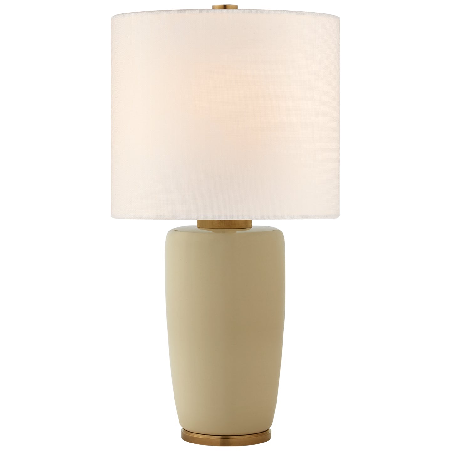  Chado 1-Light Table Lamp