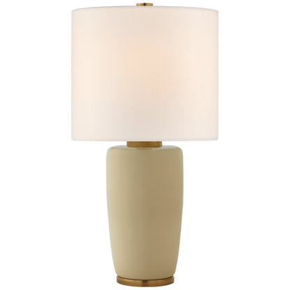  Chado 1-Light Table Lamp