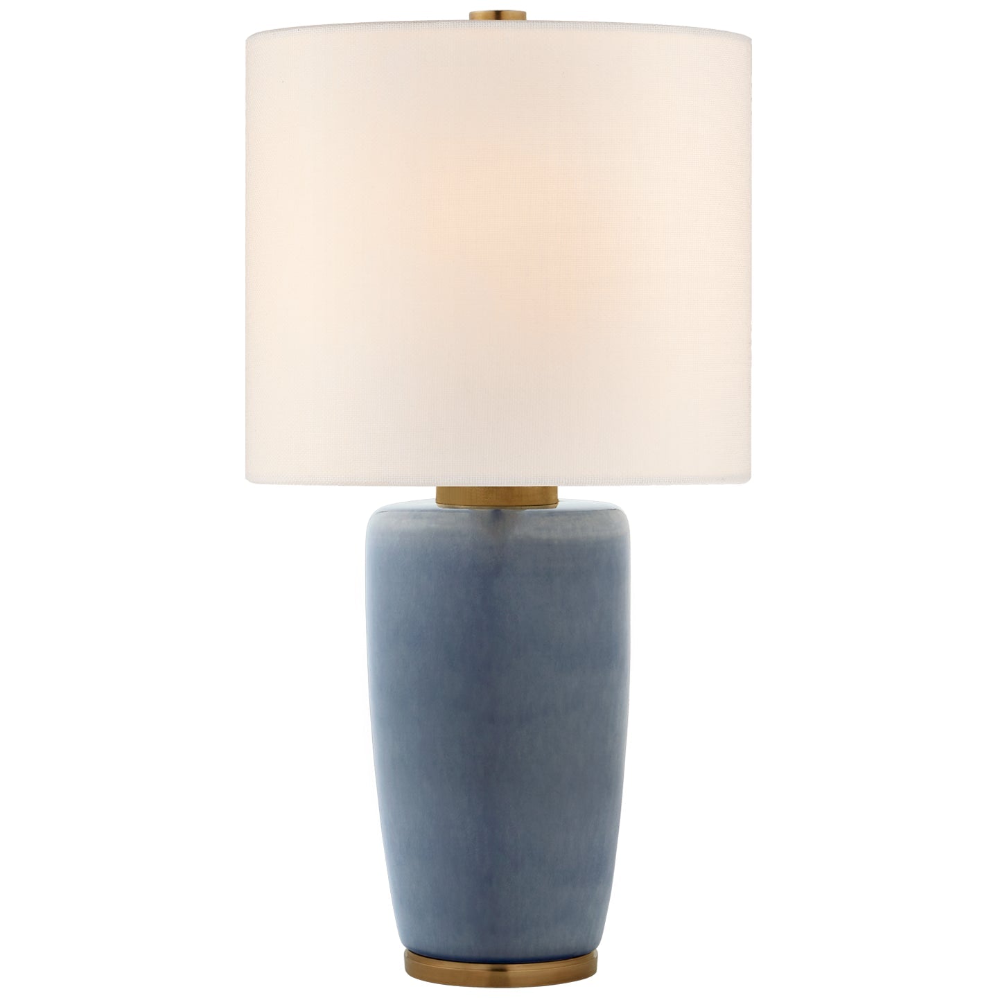  Chado 1-Light Table Lamp