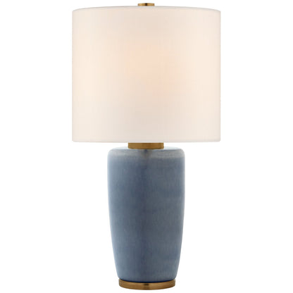  Chado 1-Light Table Lamp