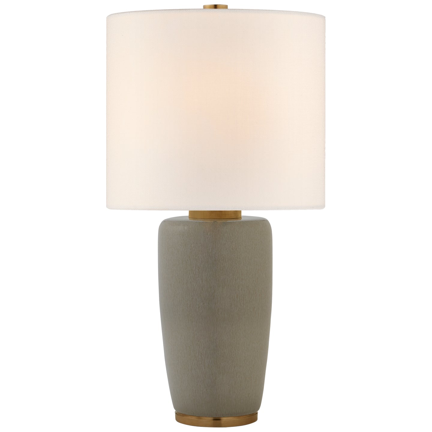  Chado 1-Light Table Lamp