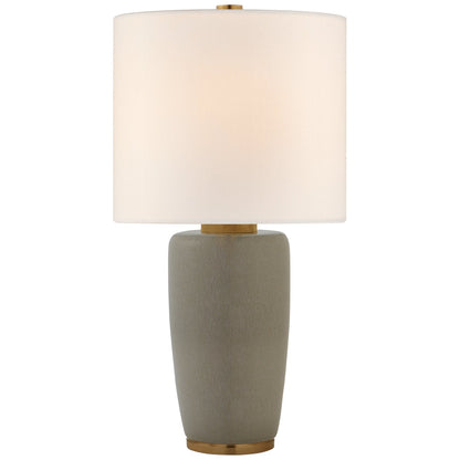  Chado 1-Light Table Lamp