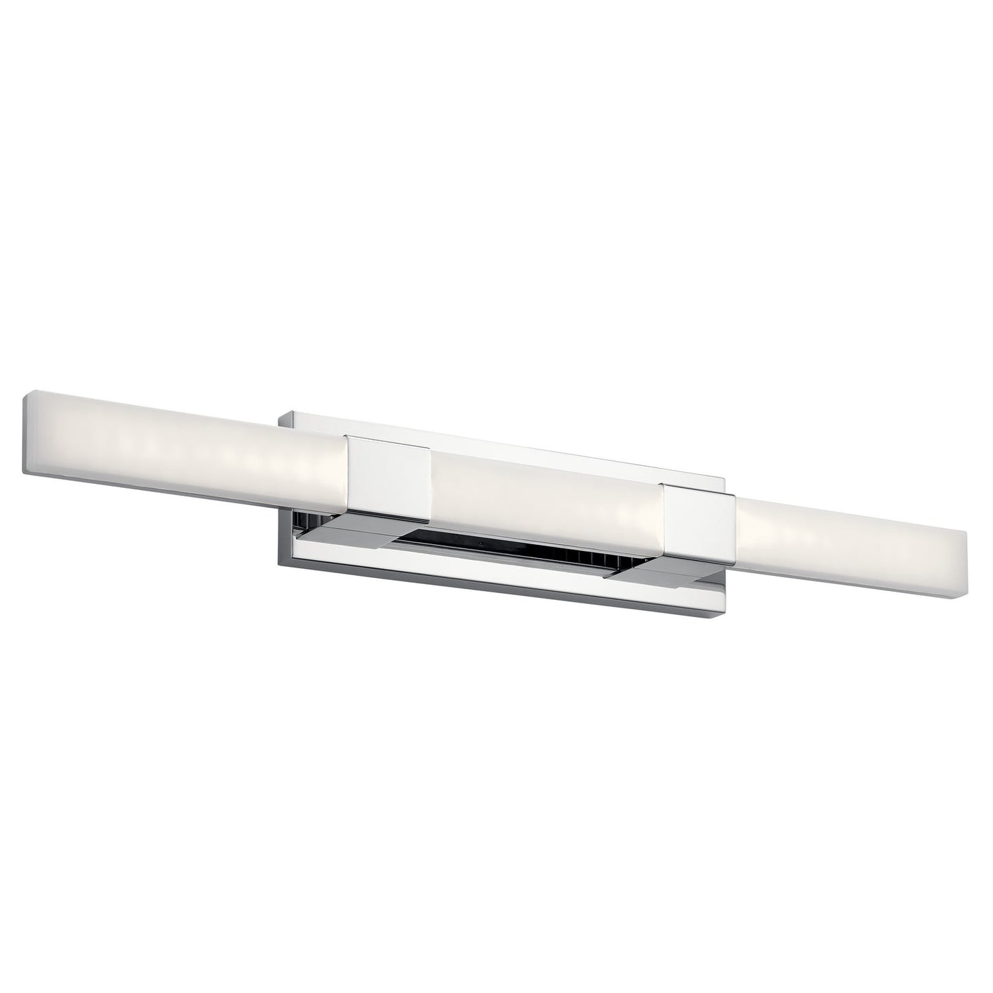  Neltev 36" LED Linear Bath Sconce