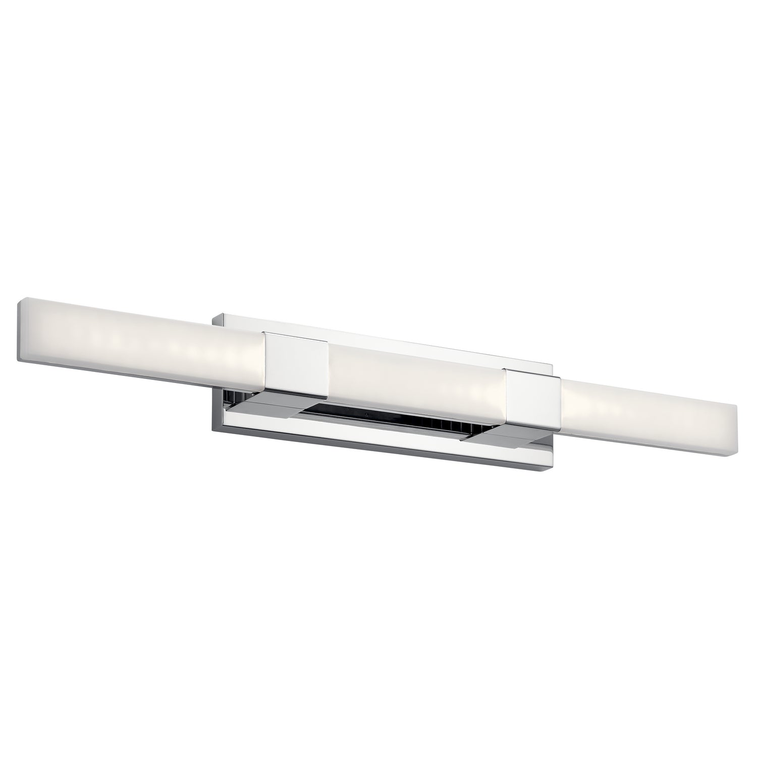  Neltev 36" LED Linear Bath Sconce