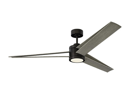  Armstrong 60" Ceiling Fan