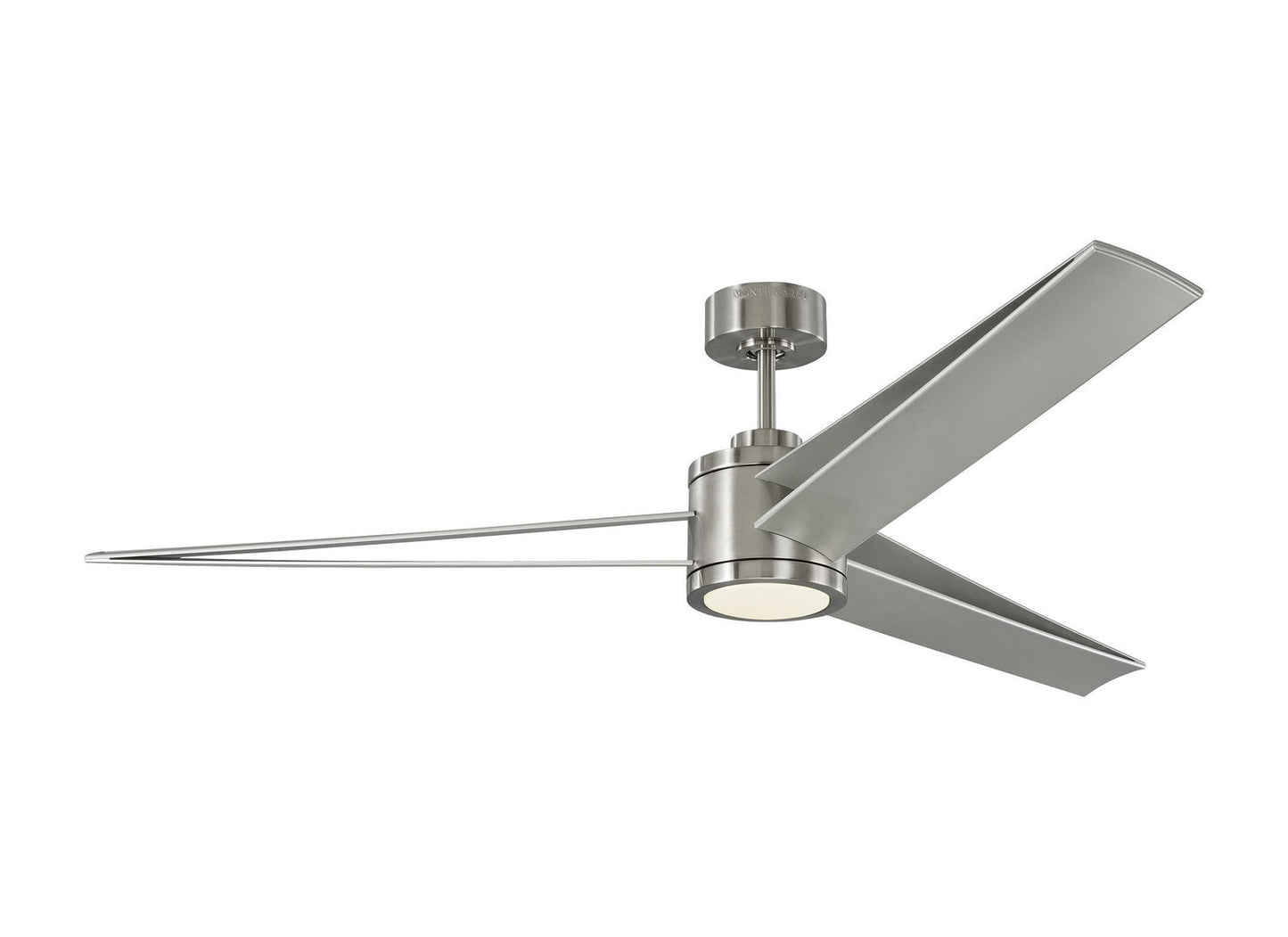  Armstrong 60" Ceiling Fan