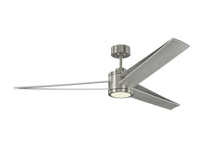  Armstrong 60" Ceiling Fan