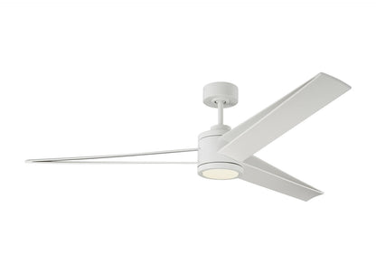  Armstrong 60" Ceiling Fan