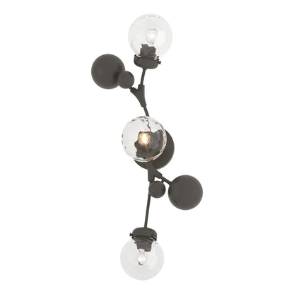  Sprig Sconce