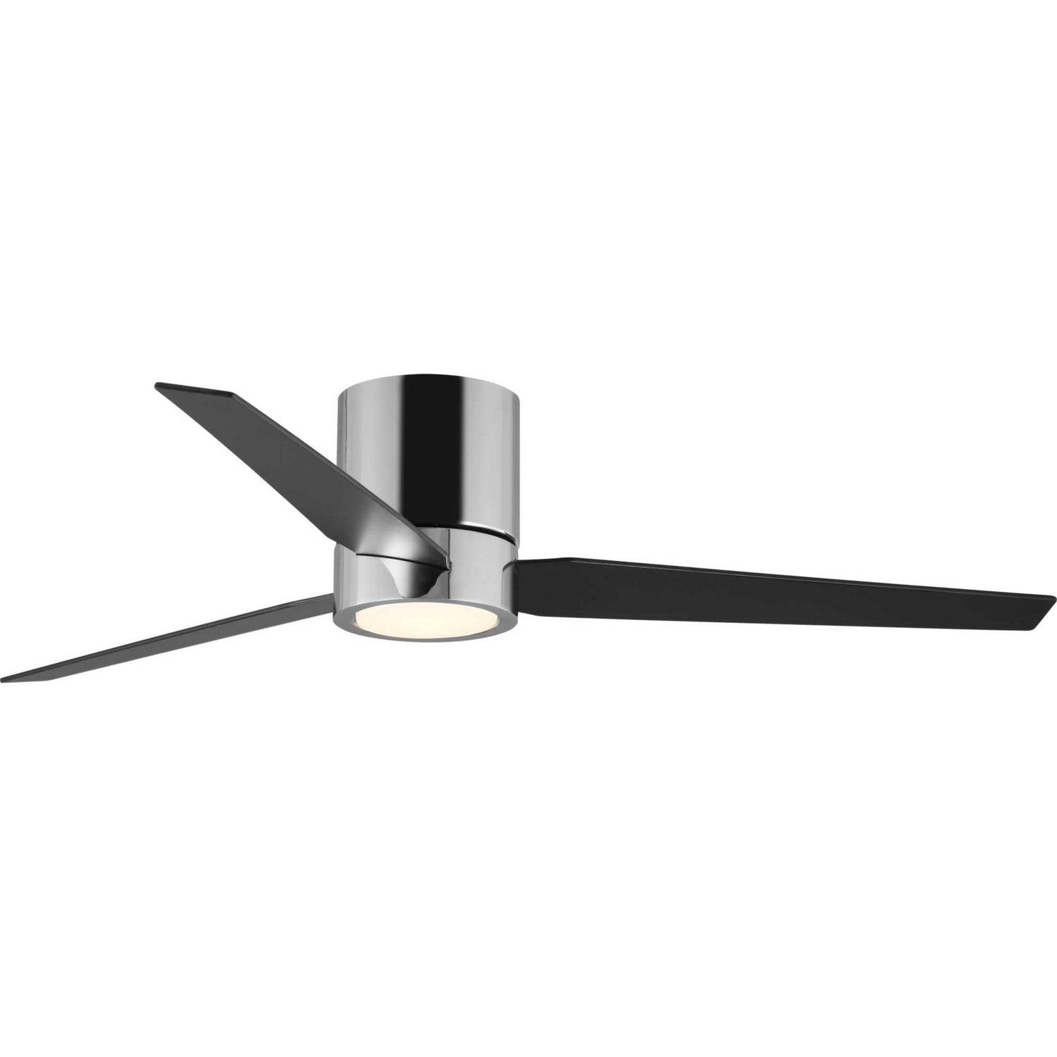  Braden 56" Indoor Hugger Ceiling Fan