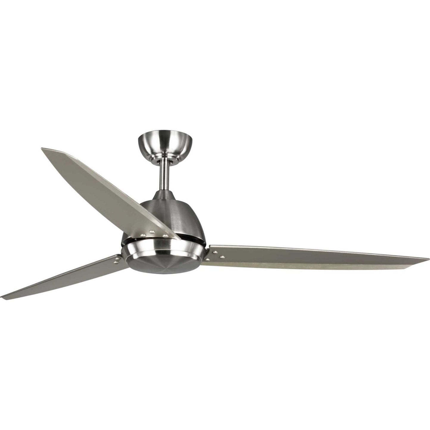  Oriole 3-Blade 60" Ceiling Fan
