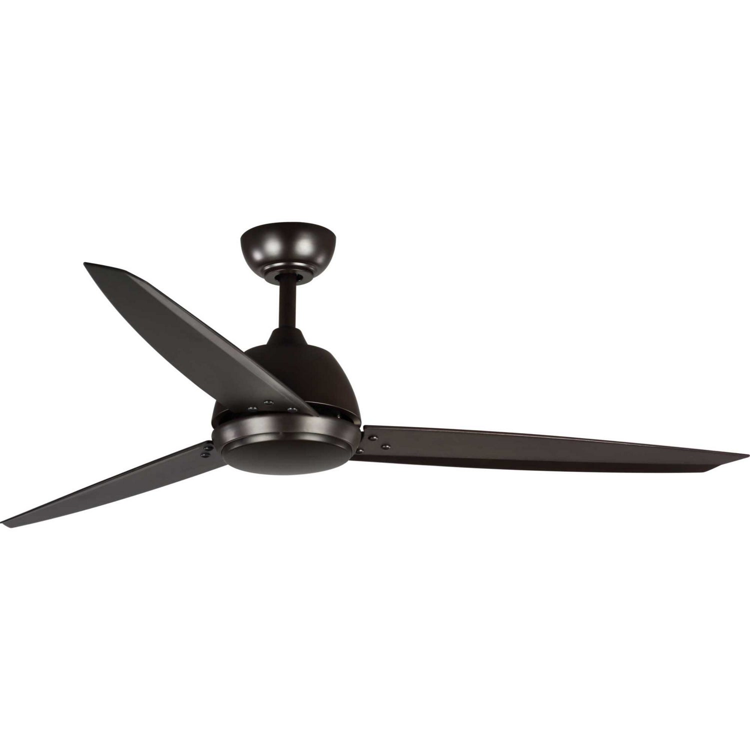  Oriole 3-Blade 60" Ceiling Fan