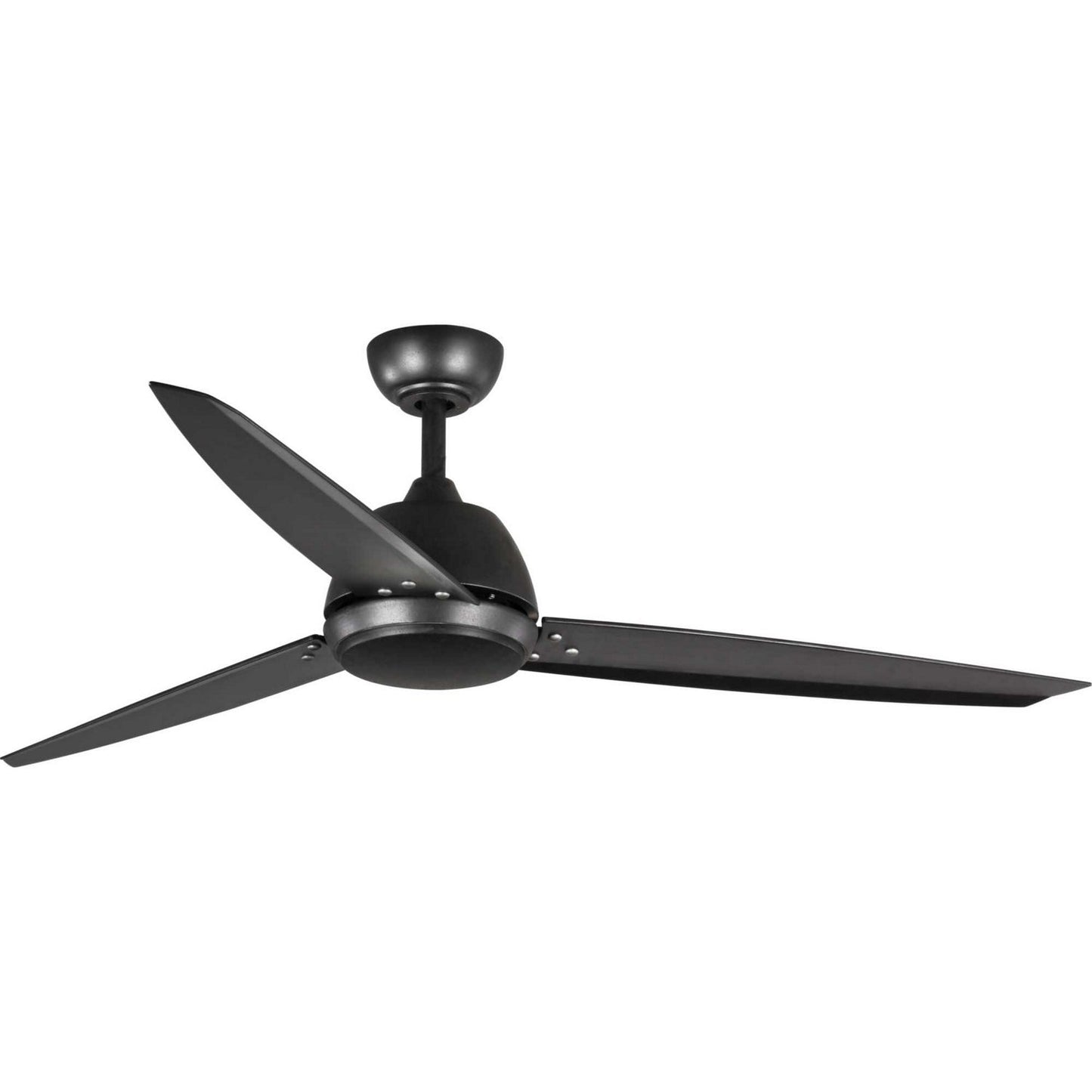  Oriole 3-Blade 60" Ceiling Fan