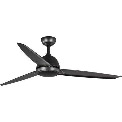  Oriole 3-Blade 60" Ceiling Fan