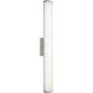  Phase 2.1 LED 36" LED Linear Bath & Vanity Lighting