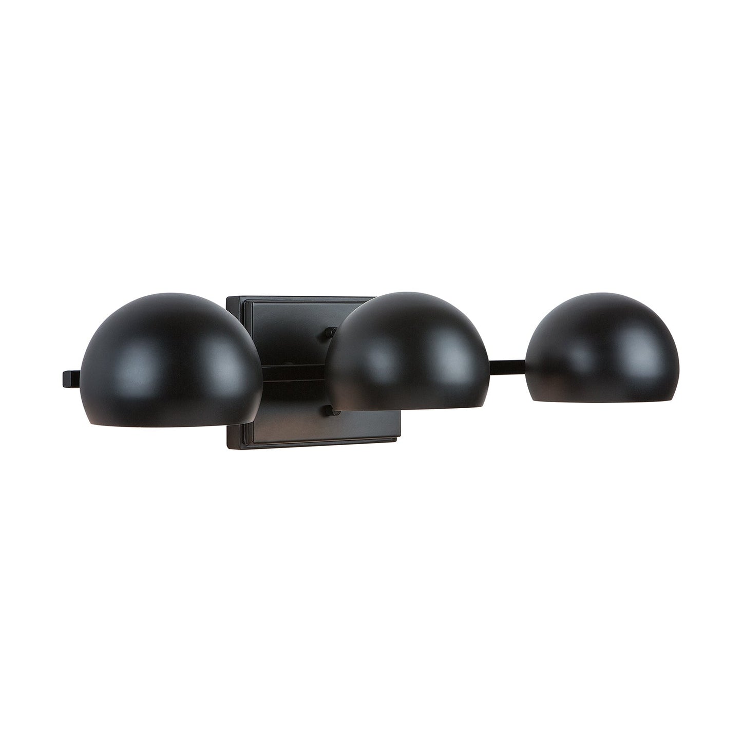  Hadley 3-Light Bathroom Vanity