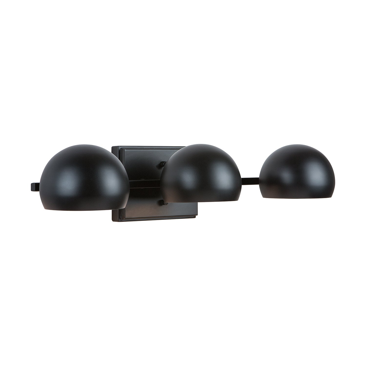  Hadley 3-Light Bathroom Vanity